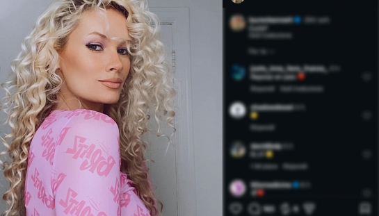 Lauren Bennett, addio alla voce di Party Rock Anthem: le cause della morte a 37 anni e l'annuncio delle G.R.L.