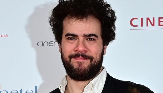 Andrea Pisani