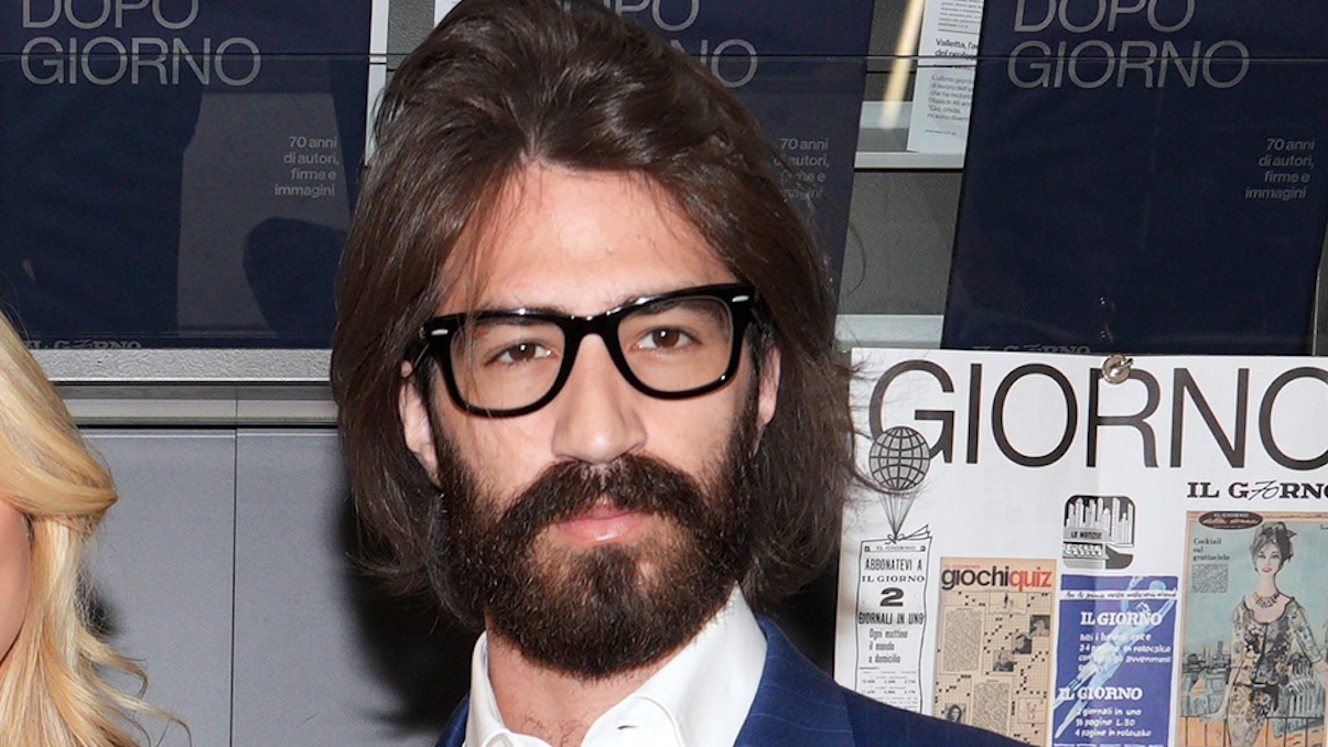 Leonardo Del Vecchio, svolta nel caso: il tribunale dispone la riconsegna della figlia alla madre, le accuse incrociate e l'udienza