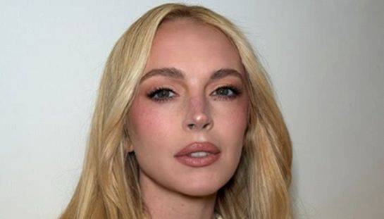 Lindsay Lohan, 40 anni e una vita tra successi incredibili, dipendenze e drammi personali