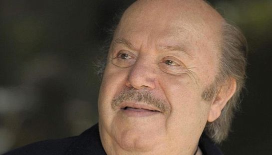 Lino Banfi lancia un appello agli italiani e parla del ritorno di Un Medico In Famiglia