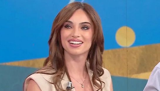 Lorella Boccia