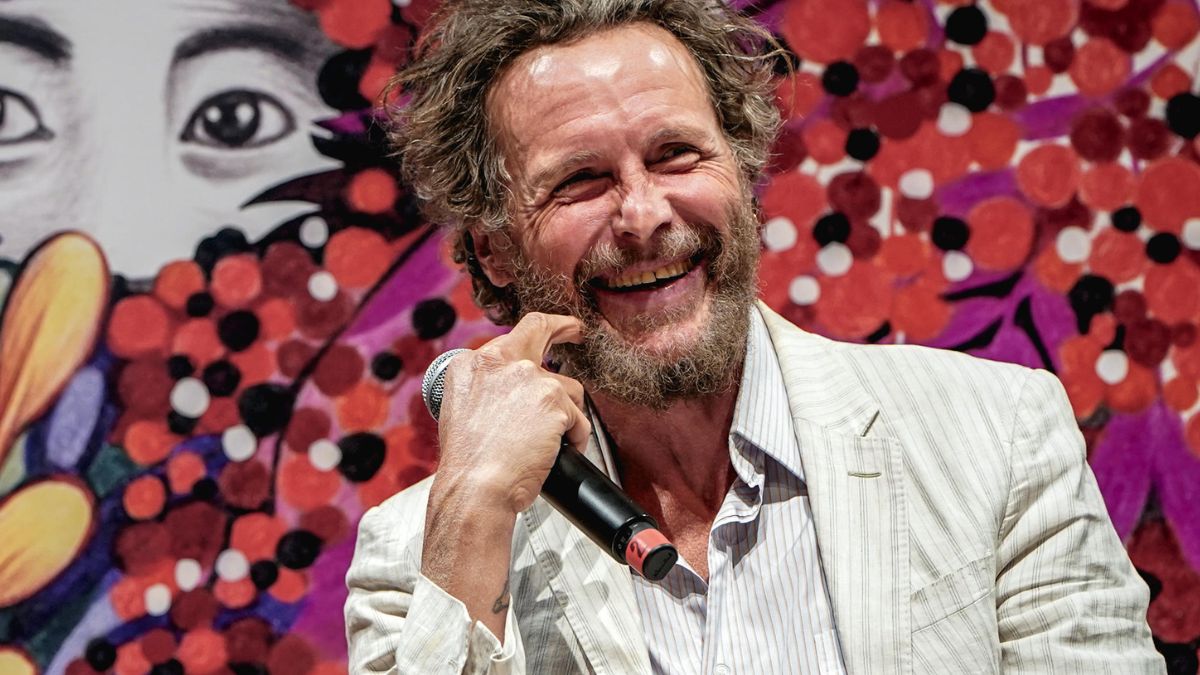 https://wips.plug.it/cips/libero.it/magazine/cms/2026/07/lorenzo-jovanotti-film-racconto-documentario-cinema-quando-esce-nuovo-singolo.jpg