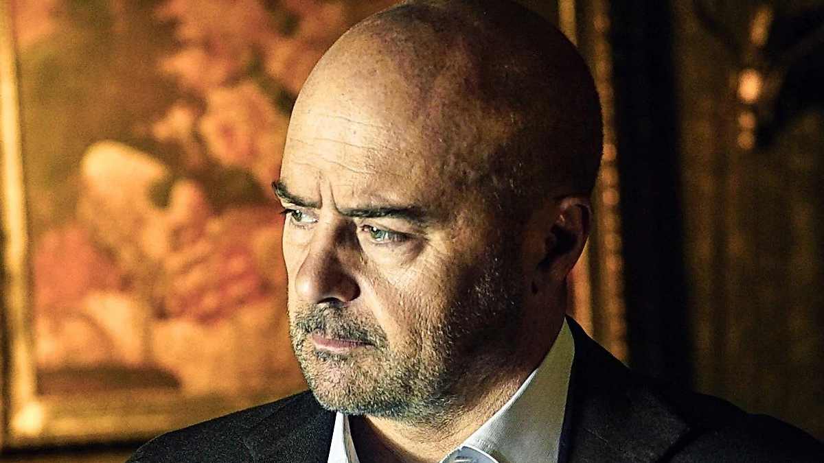 https://wips.plug.it/cips/libero.it/magazine/cms/2026/07/luca-zingaretti.jpg