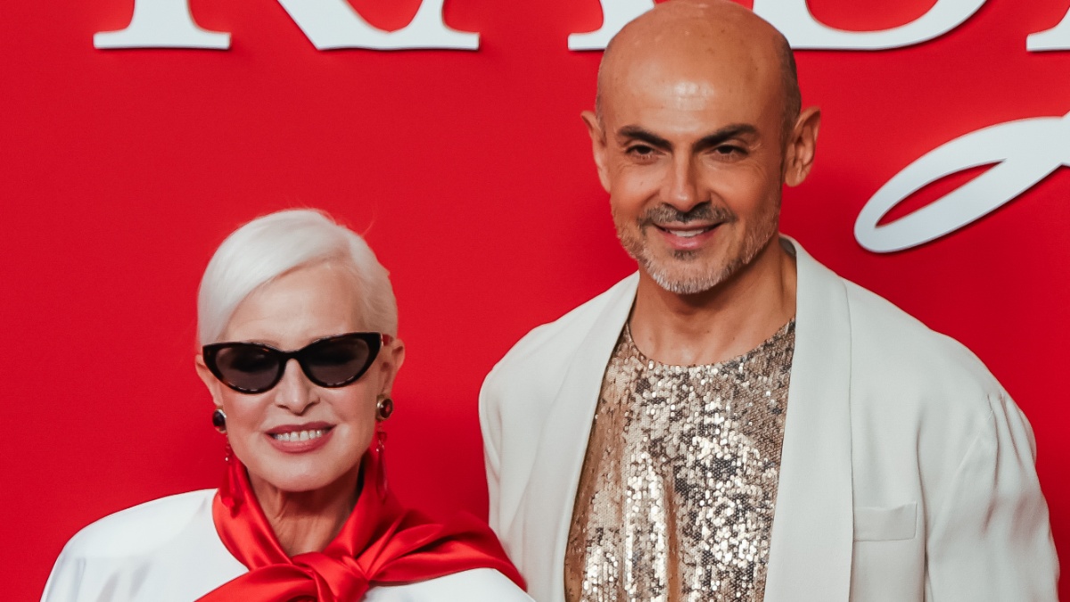 https://wips.plug.it/cips/libero.it/magazine/cms/2026/07/ma_come_ti_vesti_torna_in_onda.jpeg