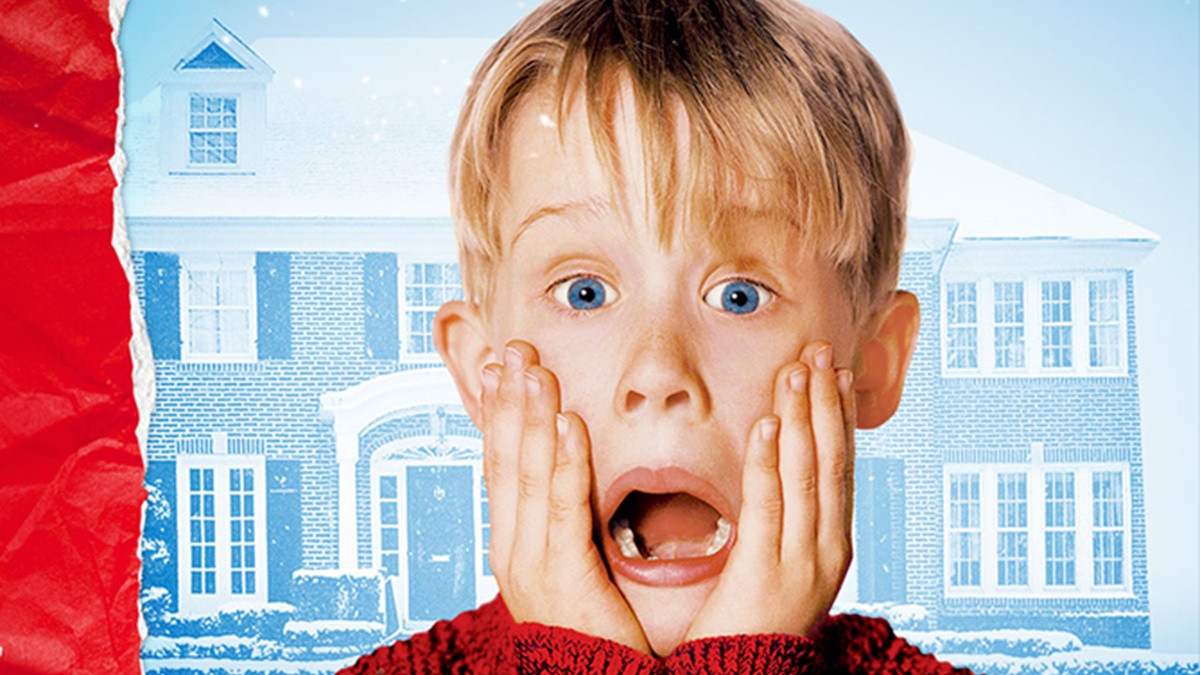 https://wips.plug.it/cips/libero.it/magazine/cms/2026/07/mamma-ho-perso-l-aereo-reboot-disney-macaulay-culkin.jpg