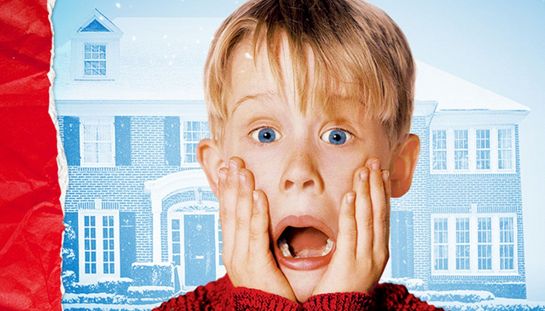 Mamma, Ho Perso l'Aereo, Disney pensa a un reboot del film cult con Macaulay Culkin