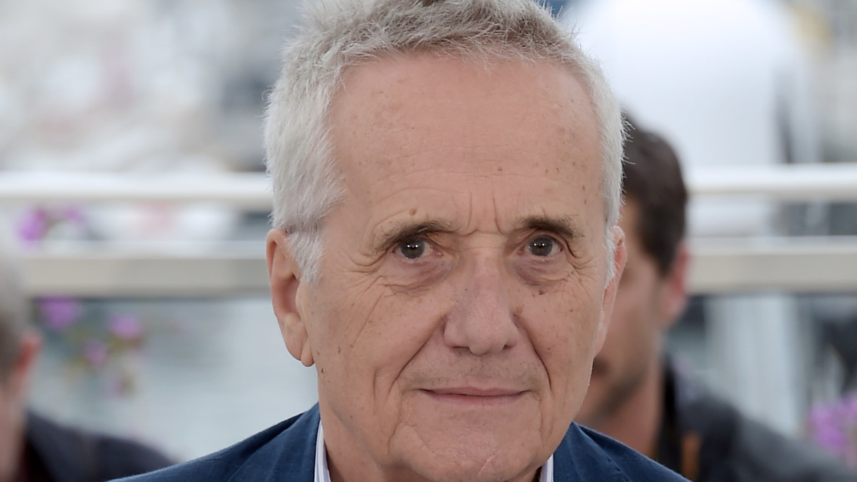 https://wips.plug.it/cips/libero.it/magazine/cms/2026/07/marco-bellocchio-pippo-di-marca.jpg