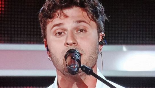 Marco Galeone