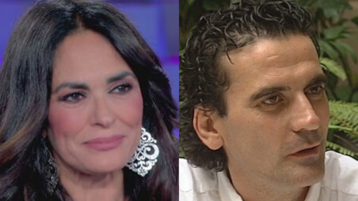 https://wips.plug.it/cips/libero.it/magazine/cms/2026/07/maria-grazia-cucinotta-massimo-troisi-il-postino-james-bond.jpg
