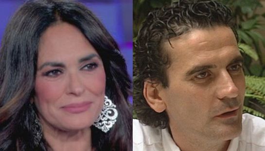Maria Grazia Cucinotta, dal film con Massimo Troisi al retroscena su James Bond