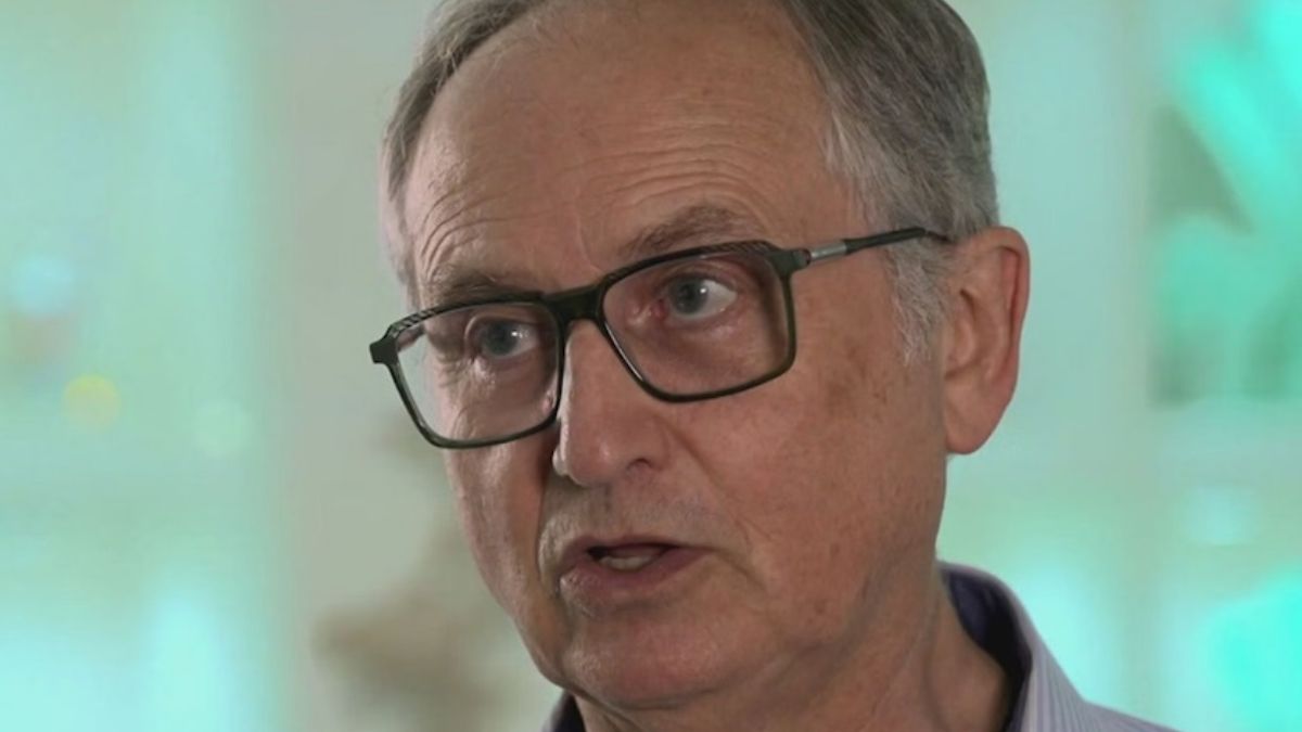 Gioielliere Roggero in Tv, la scelta di non costituirsi in carcere. Il legale: "Battagliero e indomito, non finisce qui". I prossimi passi