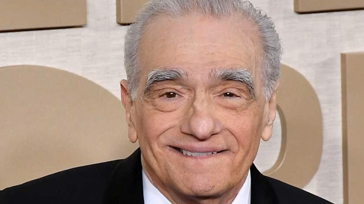 https://wips.plug.it/cips/libero.it/magazine/cms/2026/07/martin-scorsese-oscar-isaac-the-roman-nuova-serie-netflix.jpg