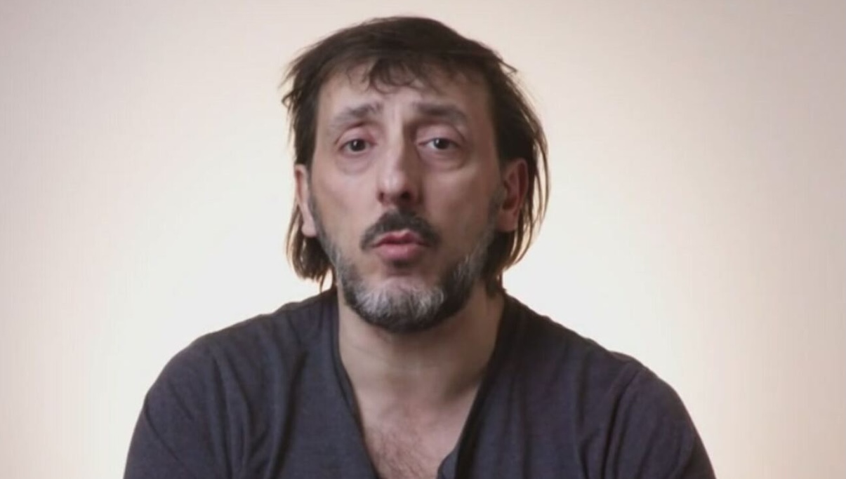 Massimo Ceccherini, un amico paga 300mila euro per salvarlo dai debiti: la nuova vita dopo la lotta alla ludopatia