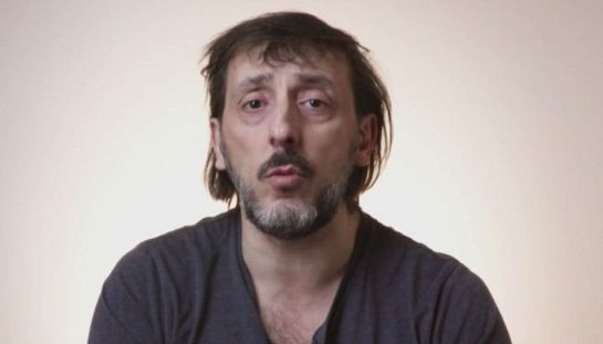 Massimo Ceccherini, un amico paga 300mila euro per salvarlo dai debiti: la nuova vita dopo la lotta alla ludopatia