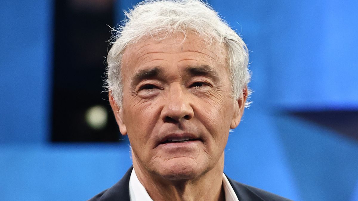 Giletti non molla ‘Chi l’ha visto’: “Non escludo mai nulla”. Ma il contratto (ancora) non c’è e la Rai ha altri piani