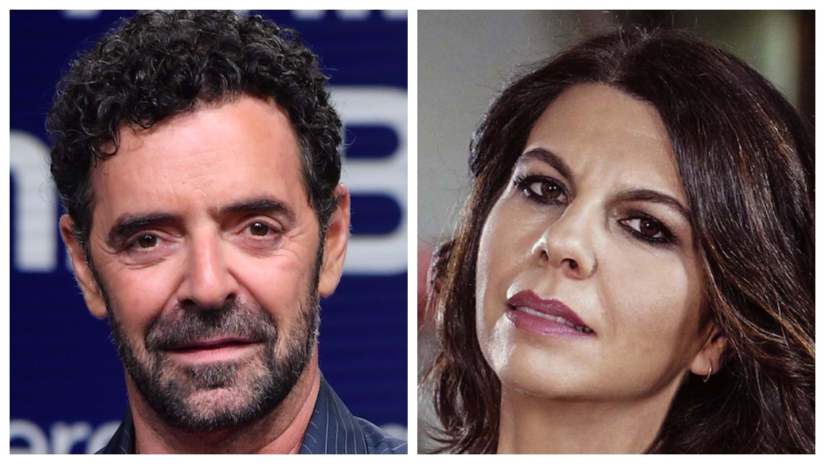 Palinsesti Rai, filtrano (già) le novità: Geppi Cucciari su Rai 1, Alberto Matano svolta, Salvo Sottile ‘cancella’ Milo Infante