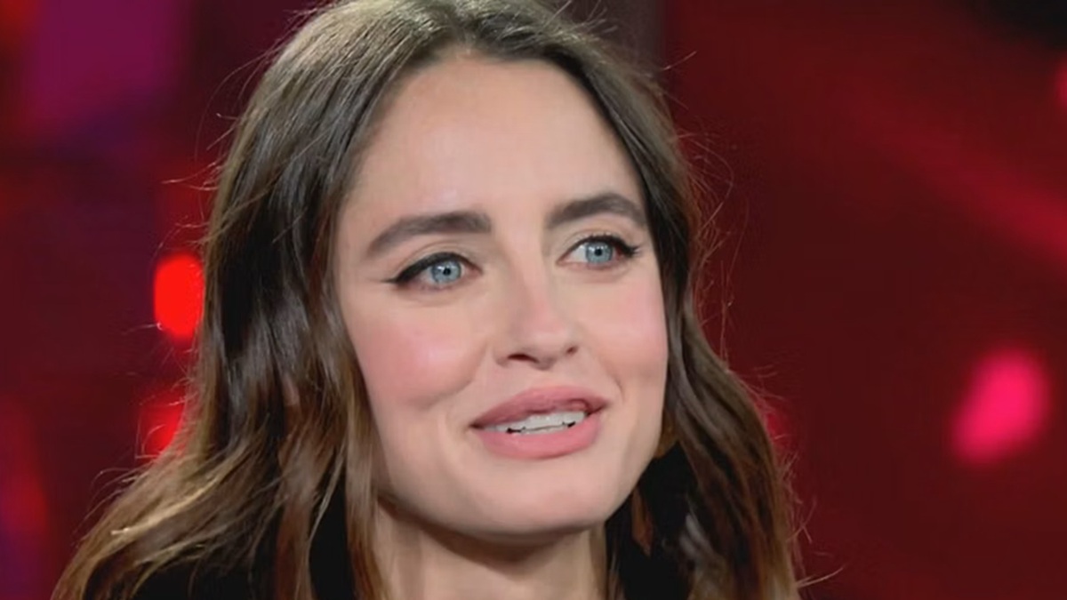 https://wips.plug.it/cips/libero.it/magazine/cms/2026/07/matilde-gioli-sogno-la-signora-in-giallo-serie-tv-preferita.jpg