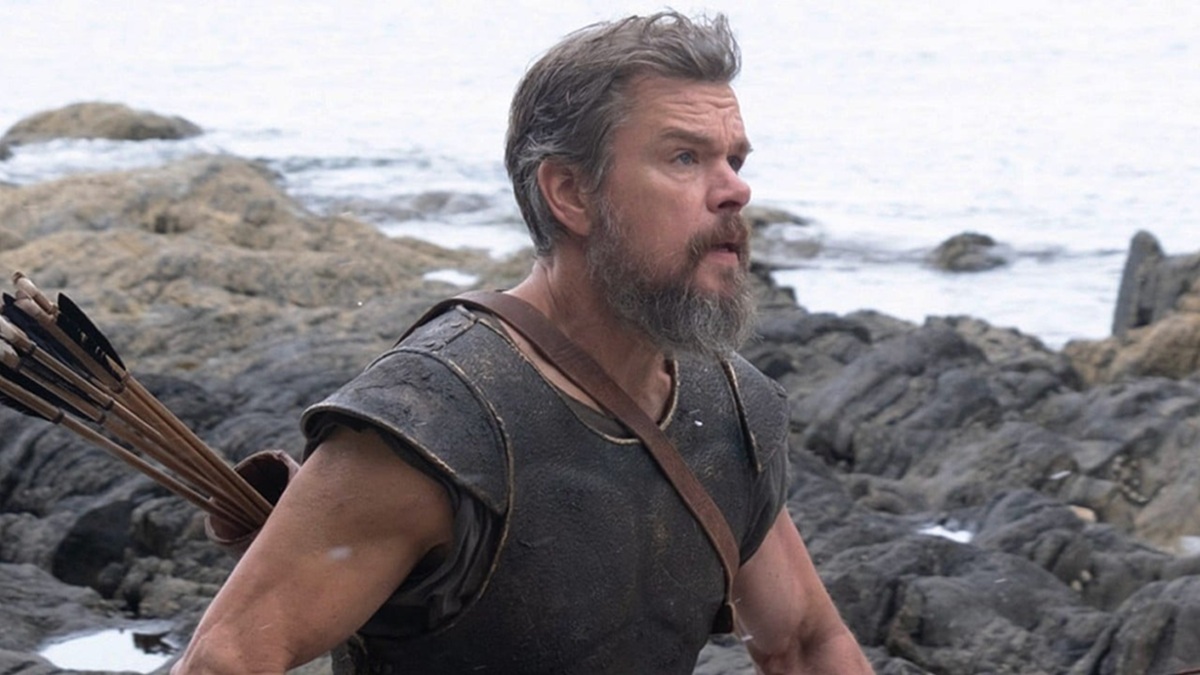 https://wips.plug.it/cips/libero.it/magazine/cms/2026/07/matt-damon-odissea-bicipiti.jpg
