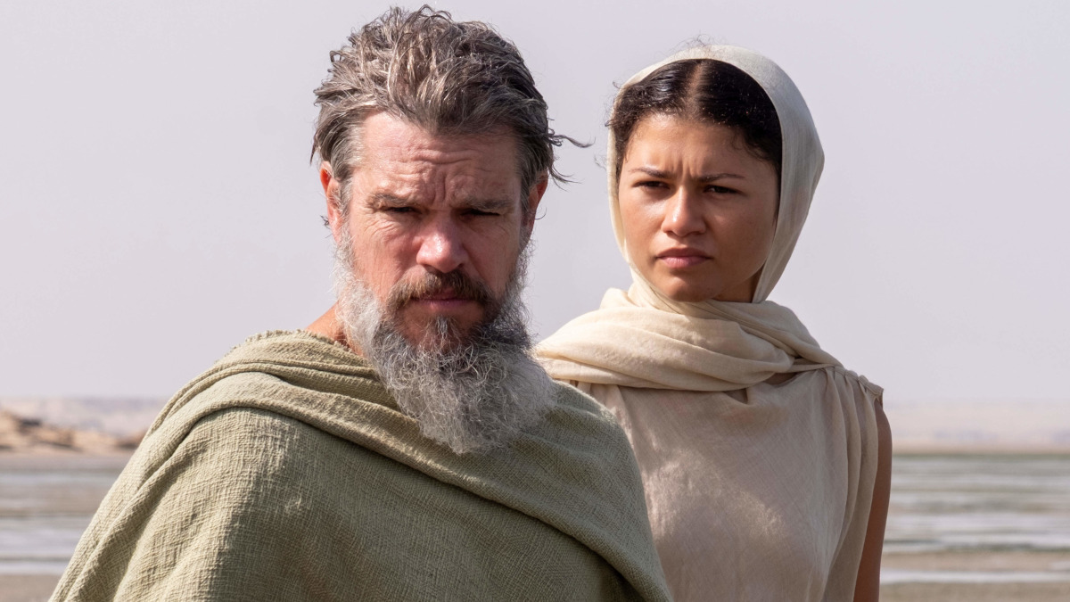 https://wips.plug.it/cips/libero.it/magazine/cms/2026/07/matt-damon-zendaya.jpg