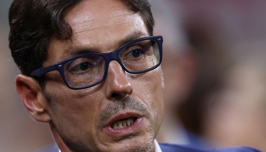 Pier Silvio Berlusconi