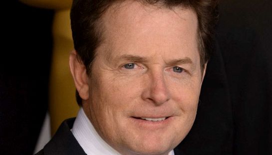 Michael J. Fox, il dramma del Parkinson e il prezzo pagato da sua moglie Tracy