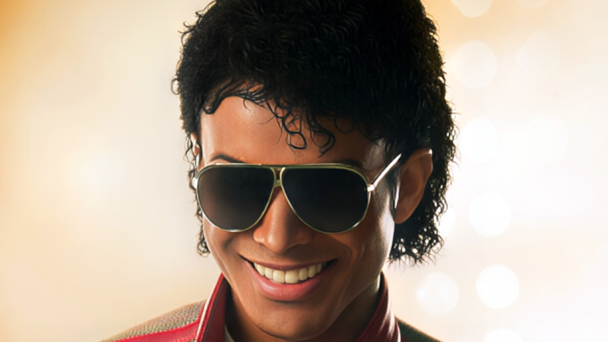 https://wips.plug.it/cips/libero.it/magazine/cms/2026/07/michael-jackson-biopic.jpg