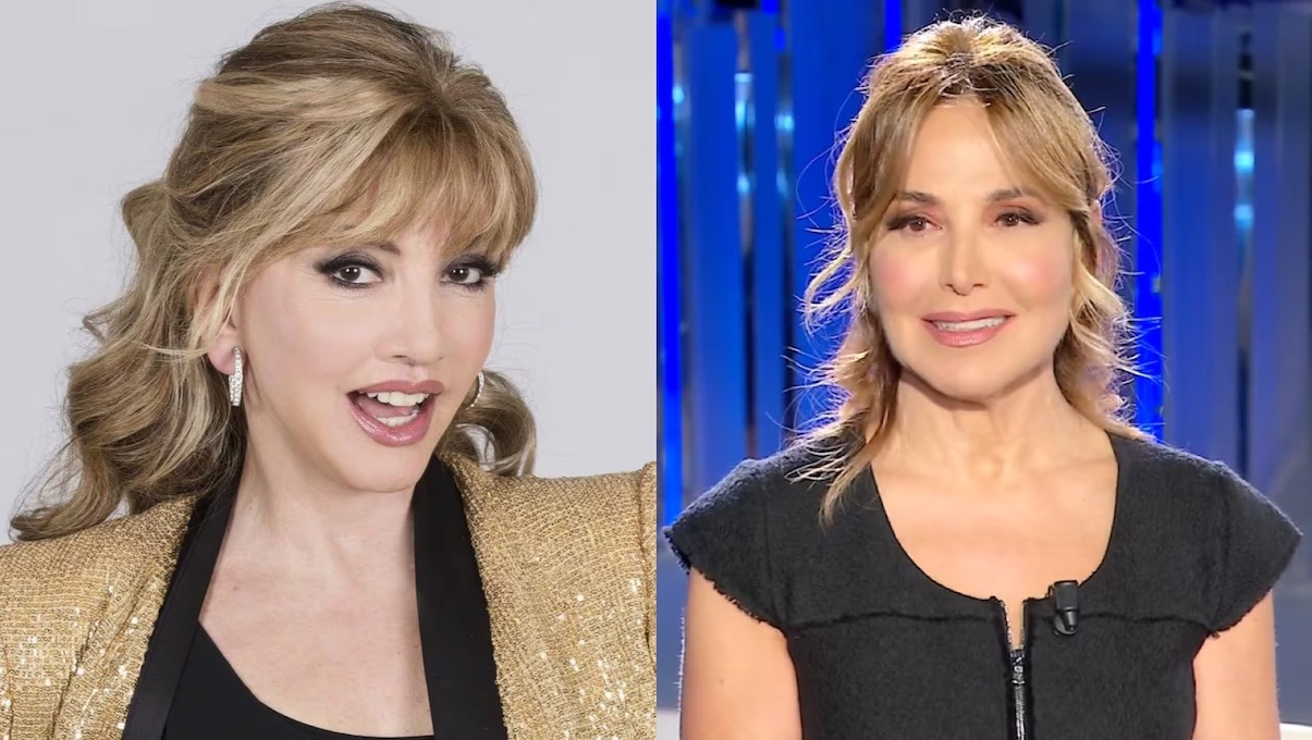 https://wips.plug.it/cips/libero.it/magazine/cms/2026/07/milly-carlucci-e-barbara-d-urso.jpg