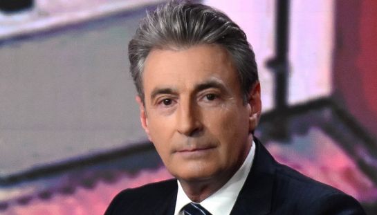 Milo Infante