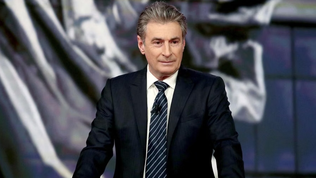 https://wips.plug.it/cips/libero.it/magazine/cms/2026/07/milo_infante_nuovo_programma_canale_5.jpg