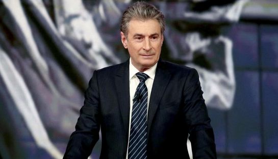 Milo Infante