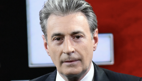 Milo Infante
