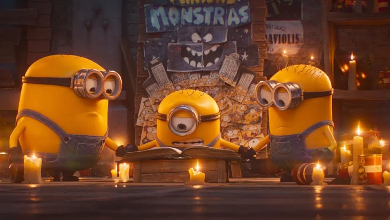 https://wips.plug.it/cips/libero.it/magazine/cms/2026/07/minions-monsters.jpg