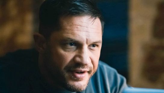 MobLand 2, Paramount+ ha pubblicato il trailer della seconda stagione della serie con Tom Hardy