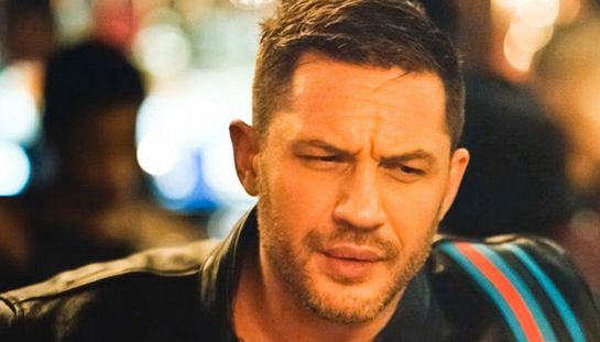 MobLand 3, Tom Hardy sarà nel cast della terza stagione della serie Paramount+