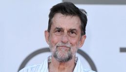 Nanni Moretti