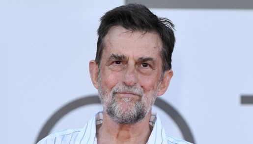 Nanni Moretti