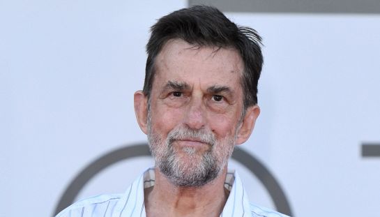 Nanni Moretti