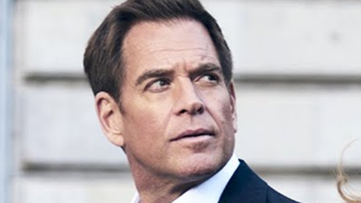 https://wips.plug.it/cips/libero.it/magazine/cms/2026/07/ncis-24-michael-weatherly-nuova-stagione-flop-tony-e-ziva.jpg