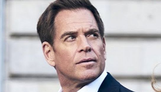 Michael Weatherly tornerà in NCIS 24 dopo il flop di Tony & Ziva