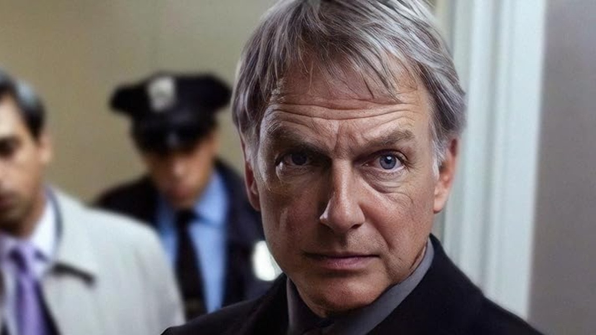 https://wips.plug.it/cips/libero.it/magazine/cms/2026/07/ncis-origins-3-mark-harmon-gibbs-terza-stagione-serie-prequel.jpg