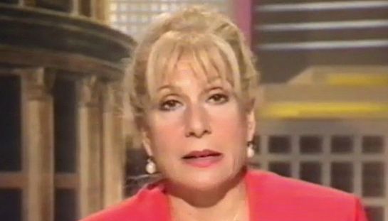 Neliana Tersigni