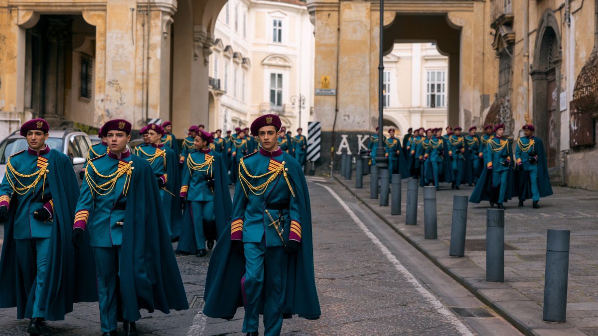 https://wips.plug.it/cips/libero.it/magazine/cms/2026/07/netflix-minerva-la-scuola-serie-anteprima-giffoni-film-festival-quando-esce-streaming.jpg