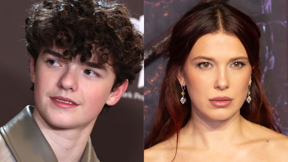 https://wips.plug.it/cips/libero.it/magazine/cms/2026/07/netflix-owen-cooper-millie-bobby-brown.jpg