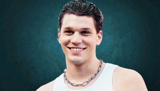 Nicolò Filippucci