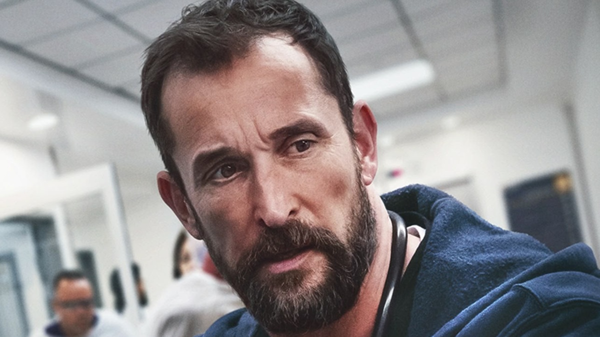 https://wips.plug.it/cips/libero.it/magazine/cms/2026/07/noah-wyle-the-pitt-successo-er-occasione-persa-salvate-soldato-ryan.jpg