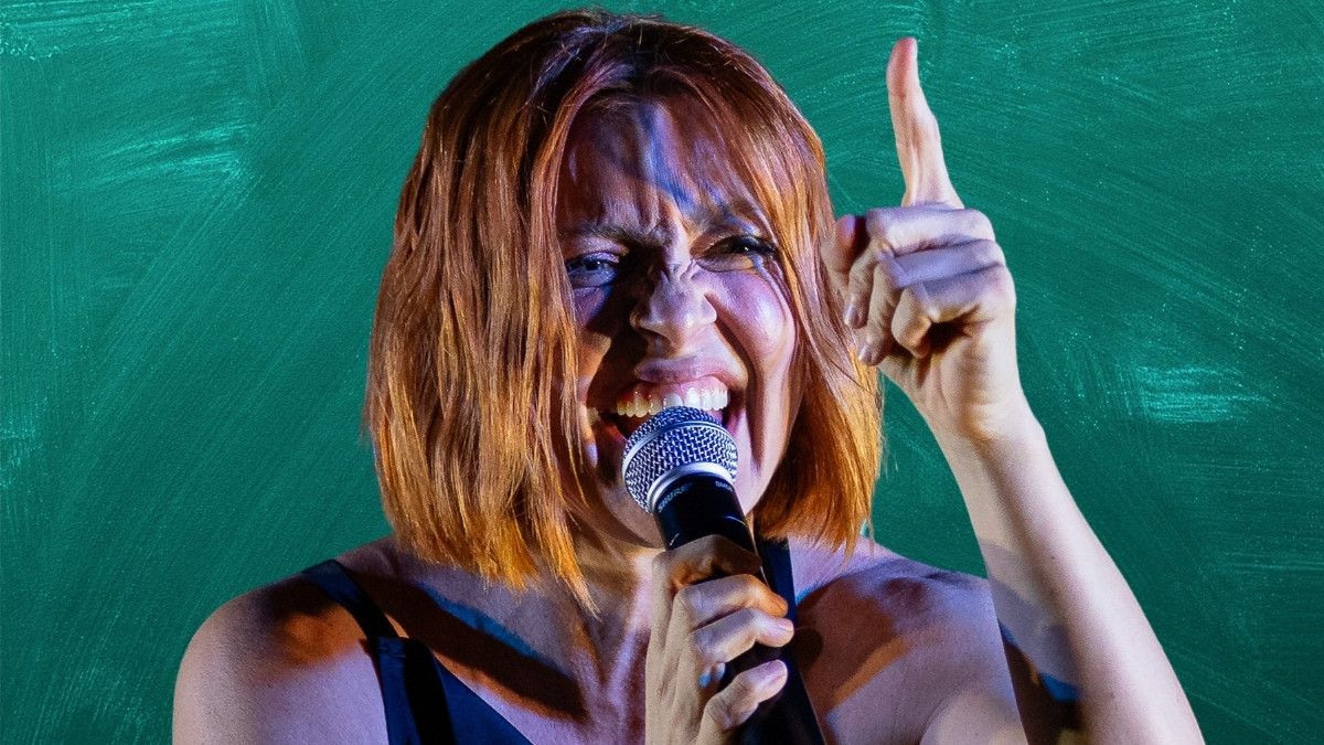 https://wips.plug.it/cips/libero.it/magazine/cms/2026/07/noemi-1.jpg
