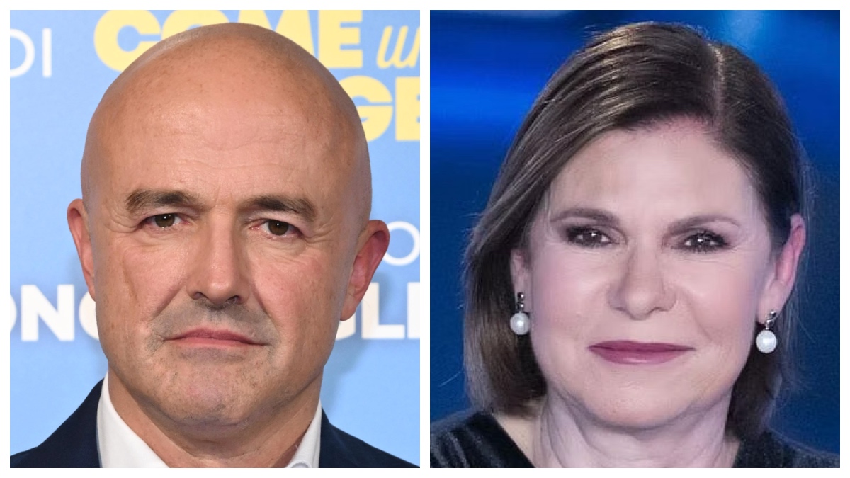 Da Quarto Grado a È sempre Cartabianca, Mediaset accelera: vacanze tagliate per i big (tranne uno)