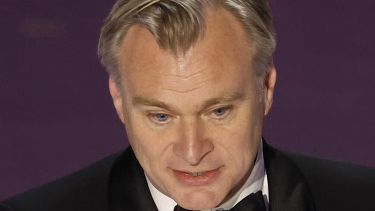 https://wips.plug.it/cips/libero.it/magazine/cms/2026/07/odissea-cast-curiosita-film-christopher-nolan.jpg