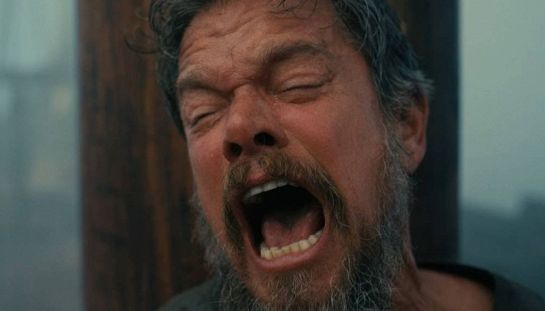 Odissea: l'Omero di Nolan è uno spettacolo sensoriale, ma fortemente americano. Recensione